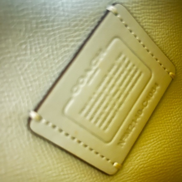 ******SOLD********* NO LONGER FOR SALE - Picture 14 of 14